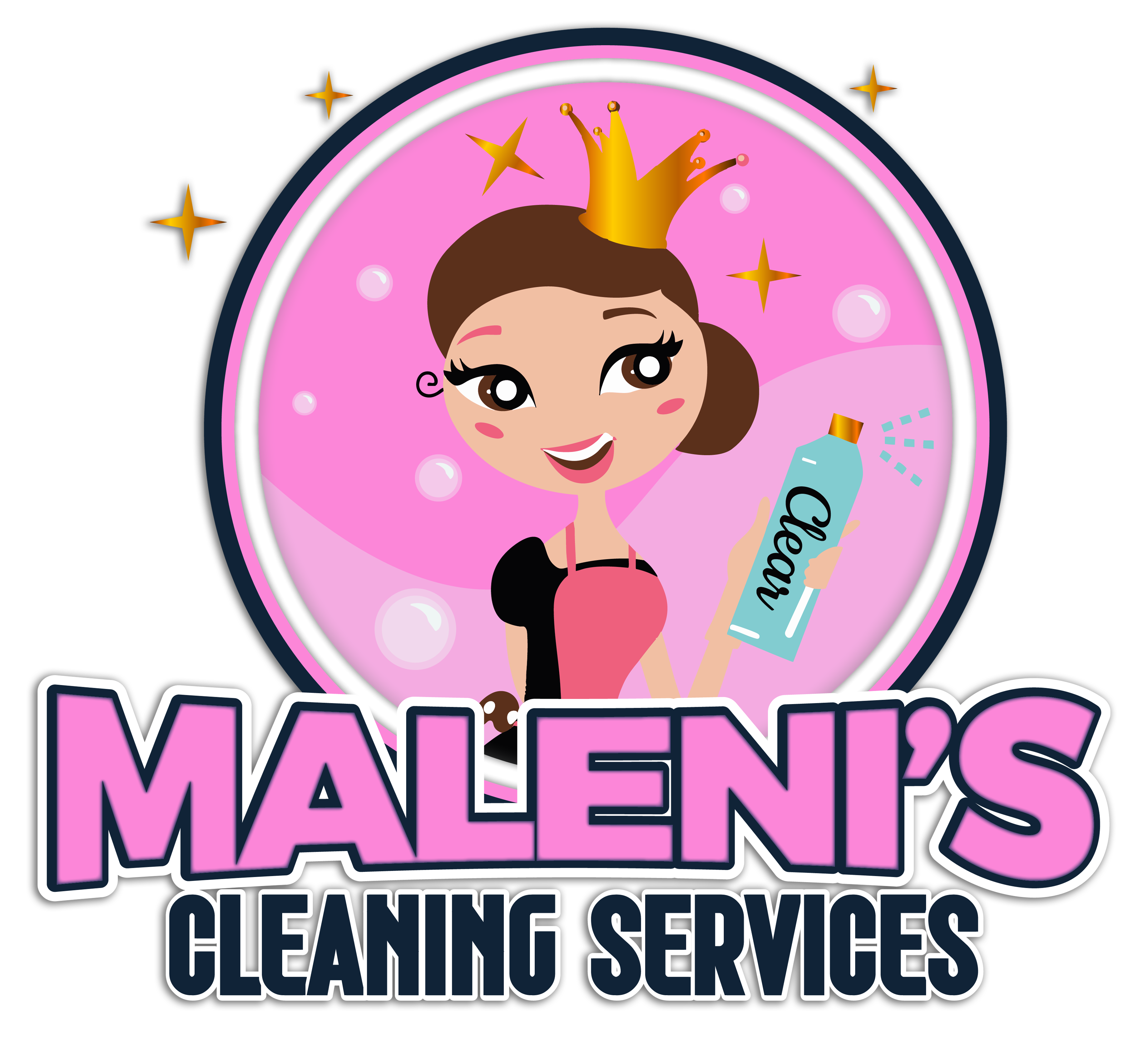 The Best Cleaning Service